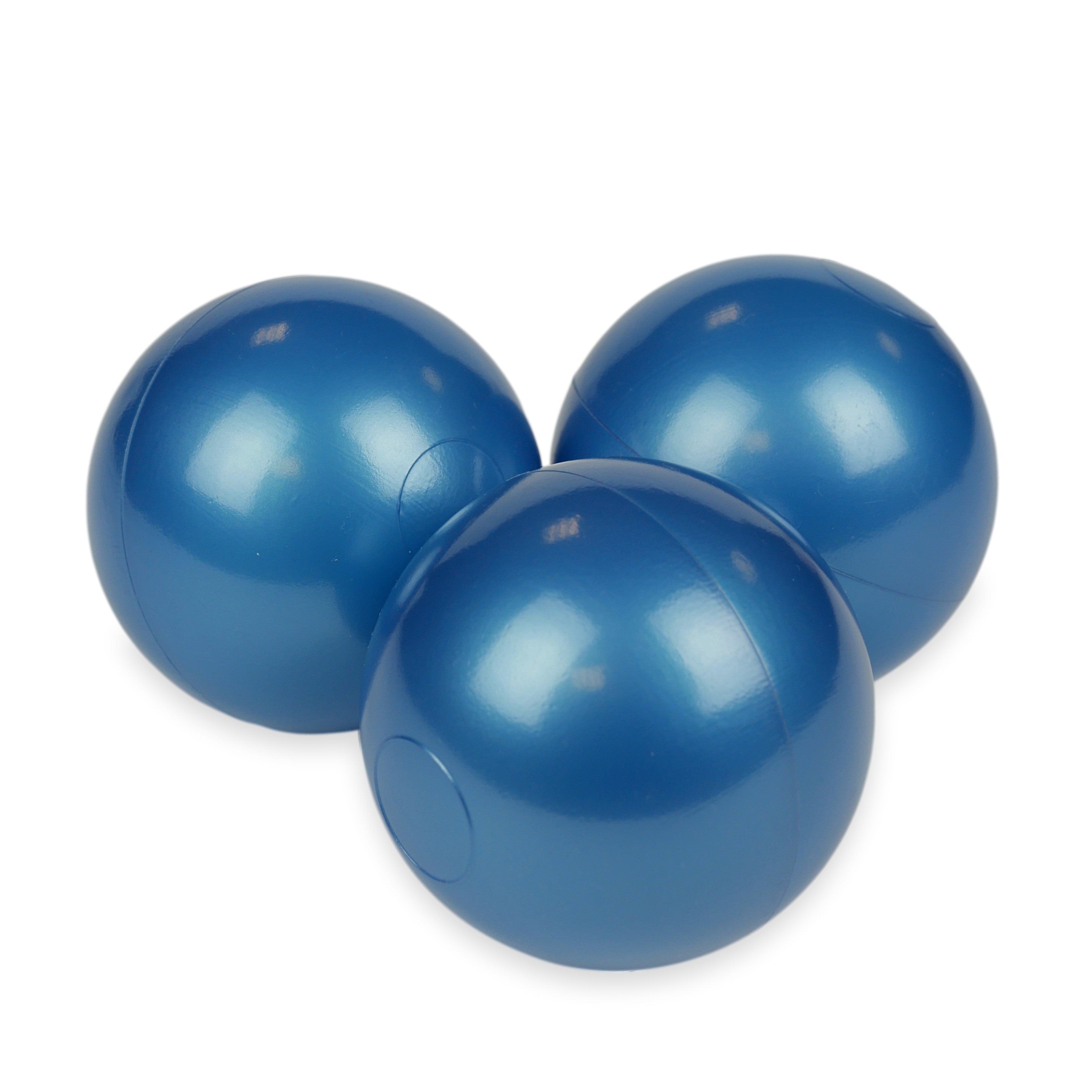 Créez votre propre set de balles