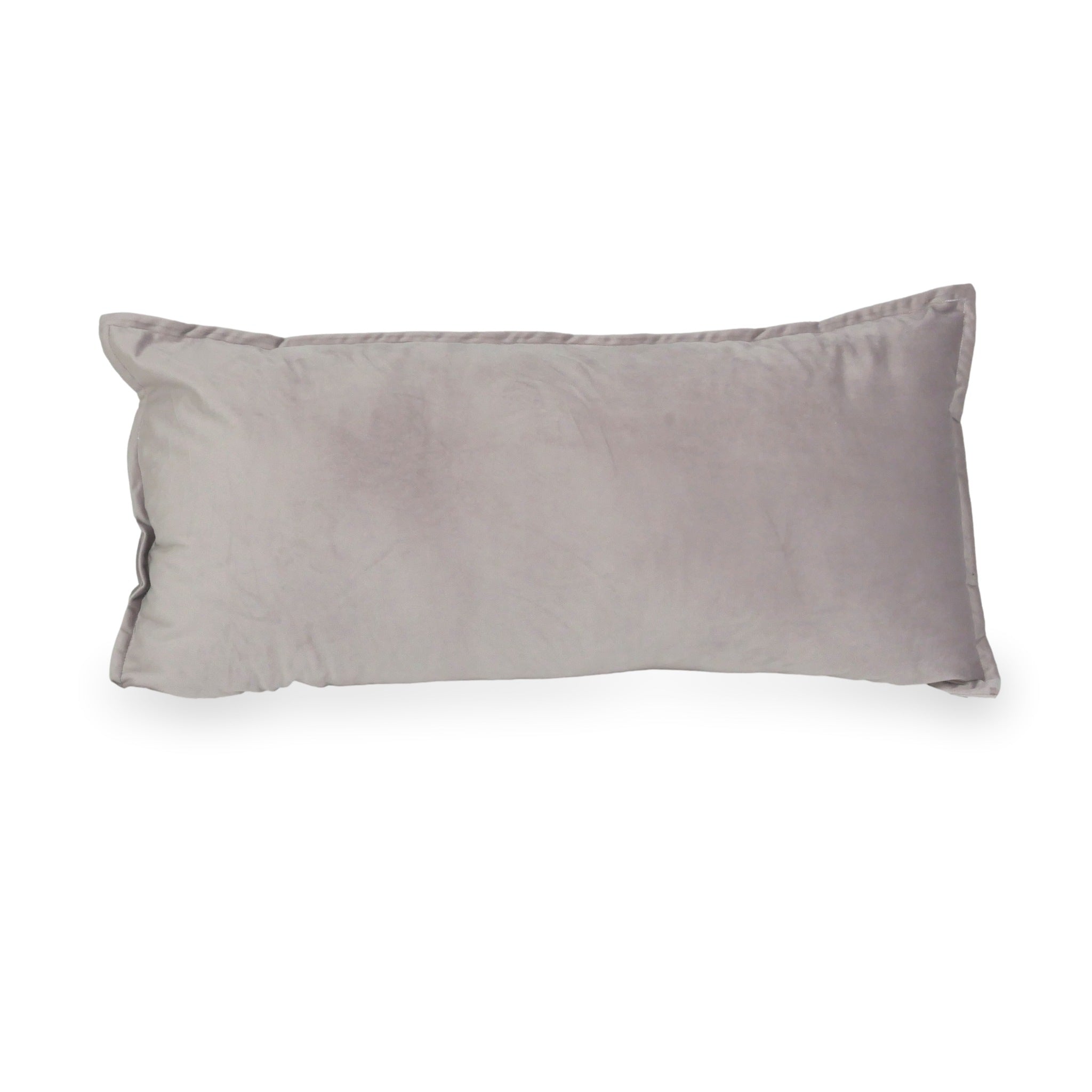 Grand coussin de jeu pour canapé
