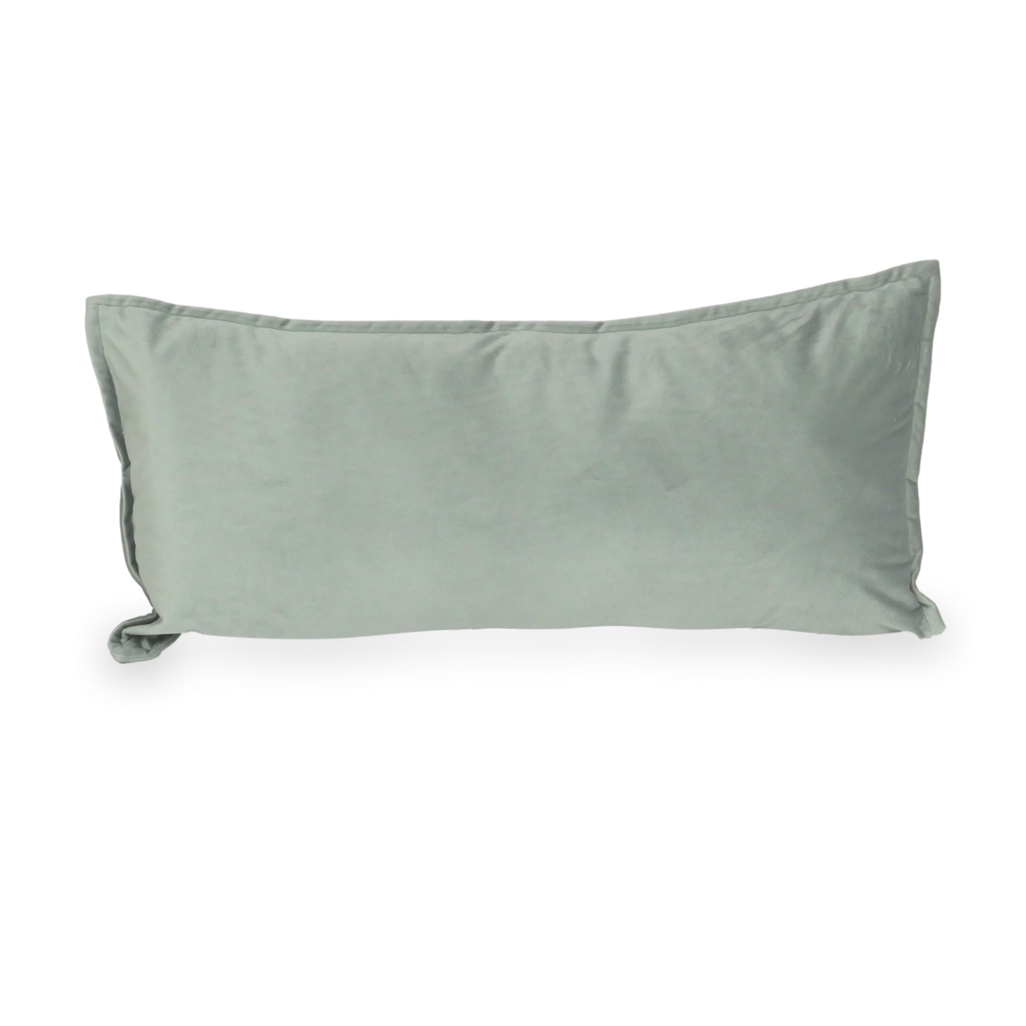 Grand coussin de jeu pour canapé