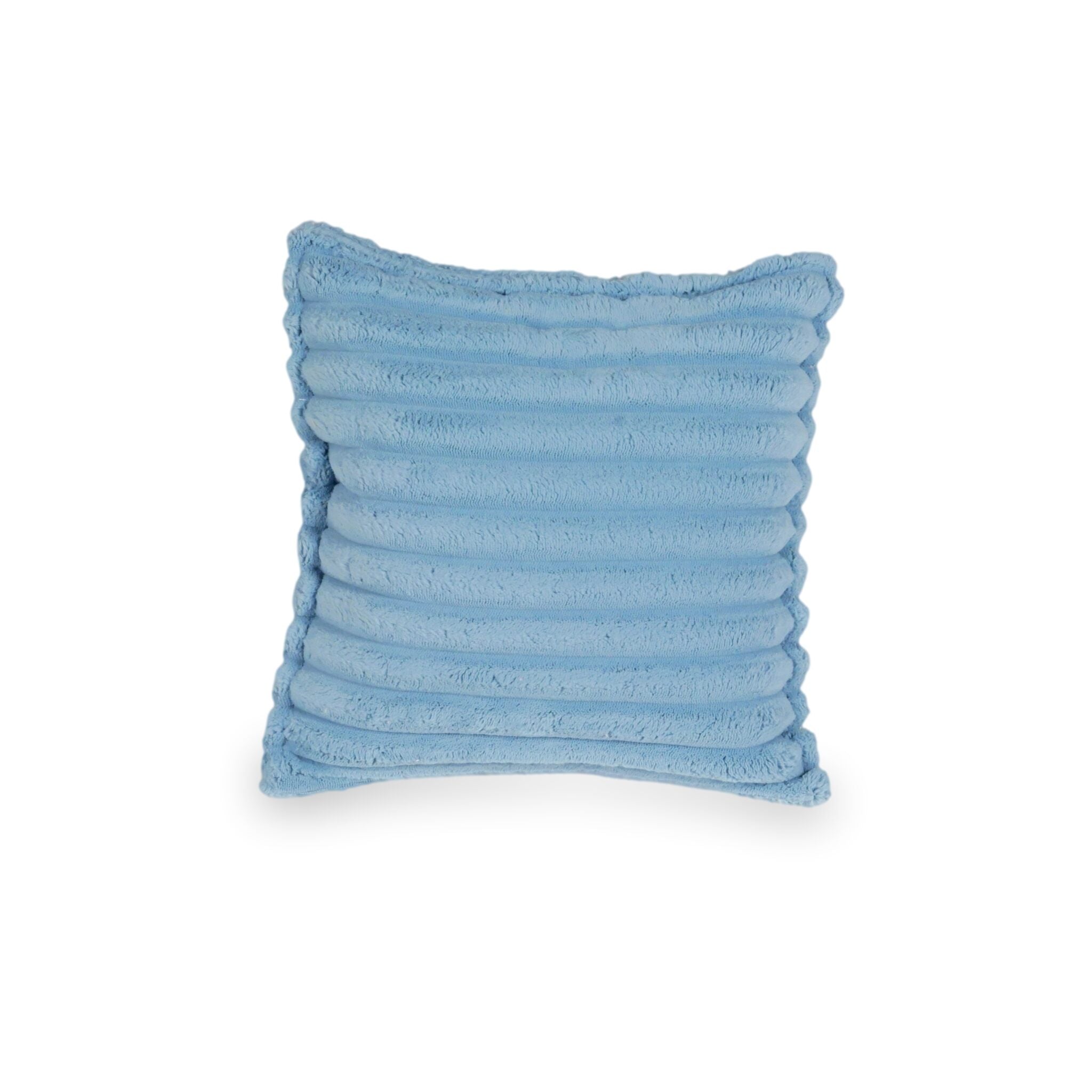 Petit coussin de jeu pour canapé en Tissu gaufré