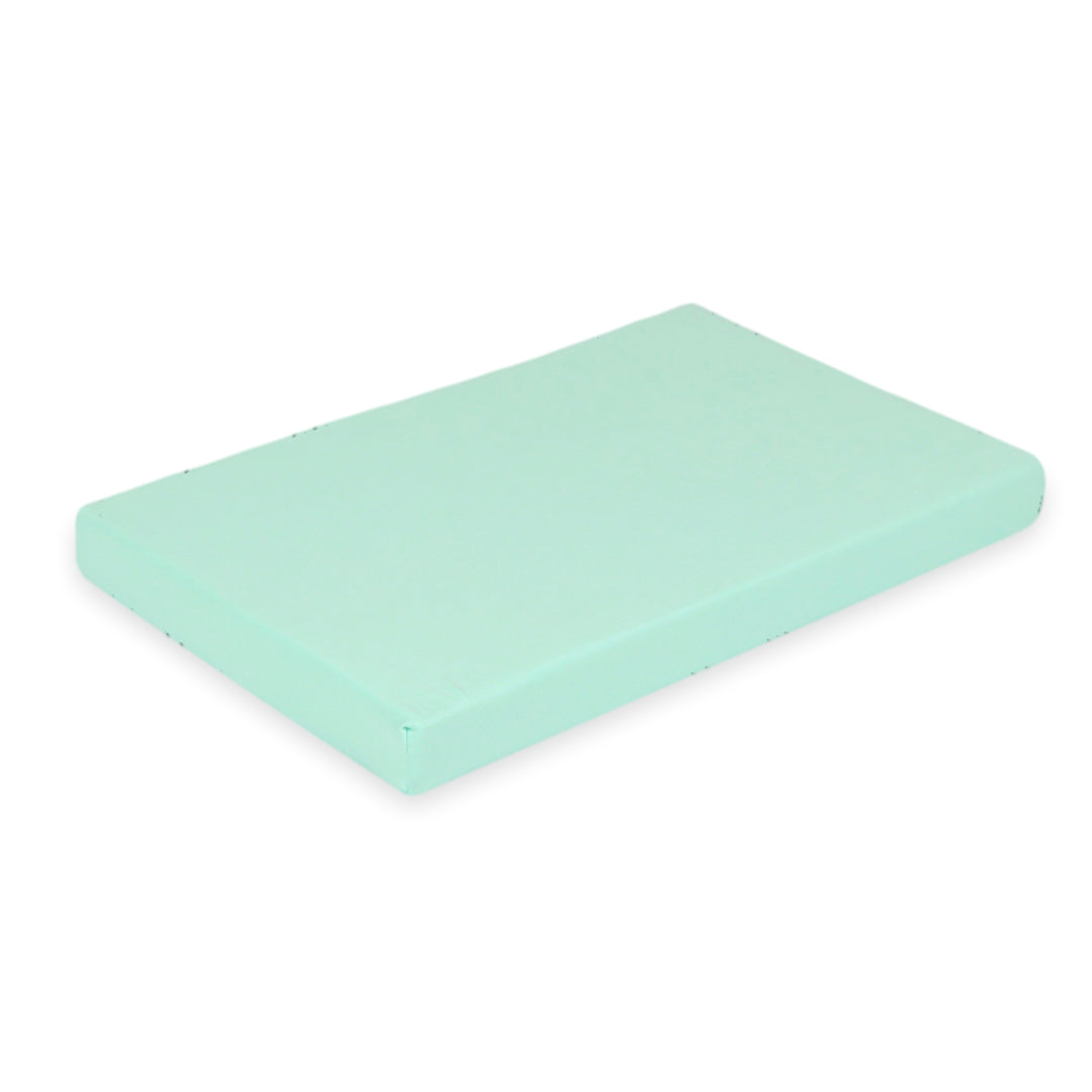 Tapis en mousse pour aire de jeux jersey