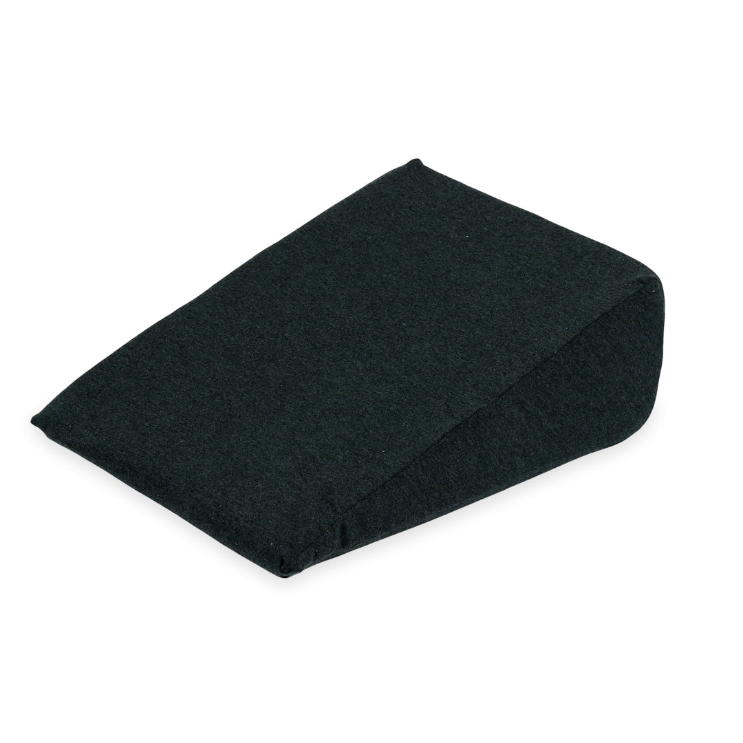 Coin en mousse pour aire de jeux jersey