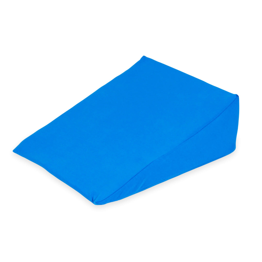 Coin en mousse pour aire de jeux jersey