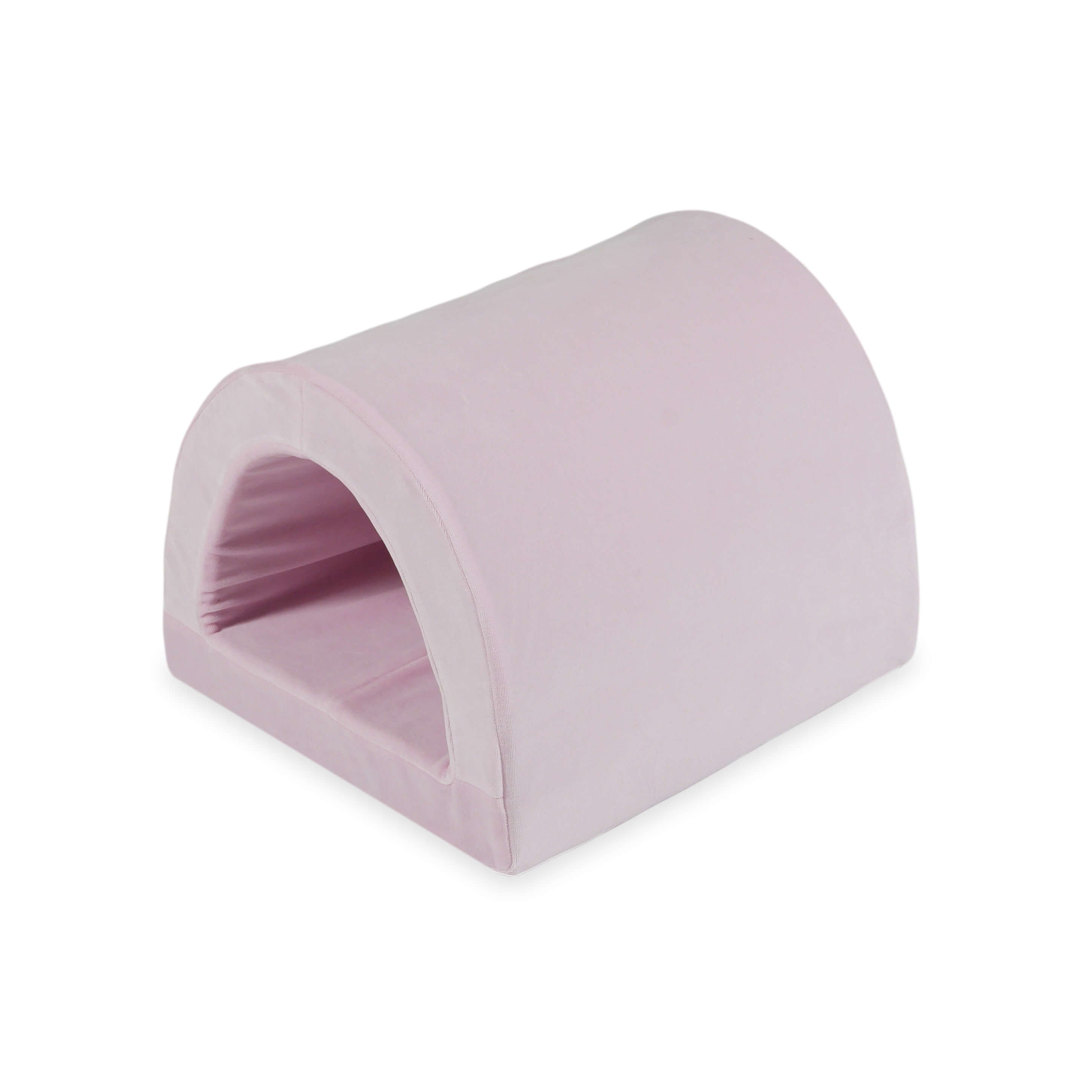 Pont en mousse pour aire de jeux velvet soft