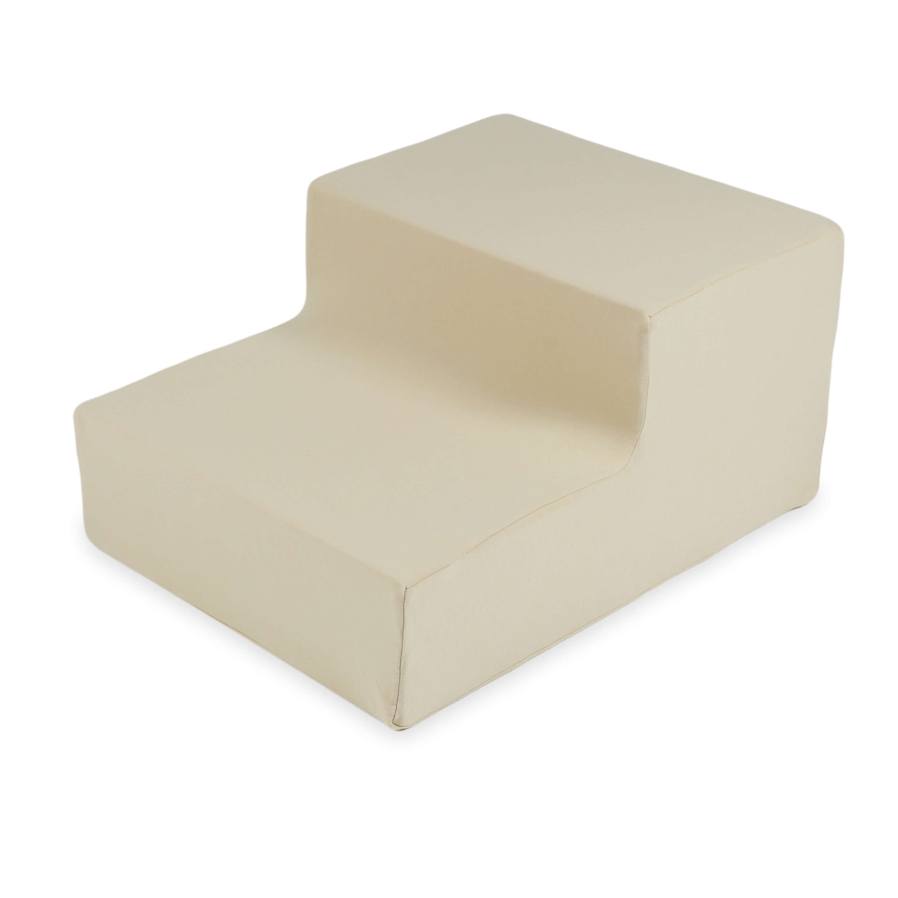 Marches en mousse pour aire de jeux jersey