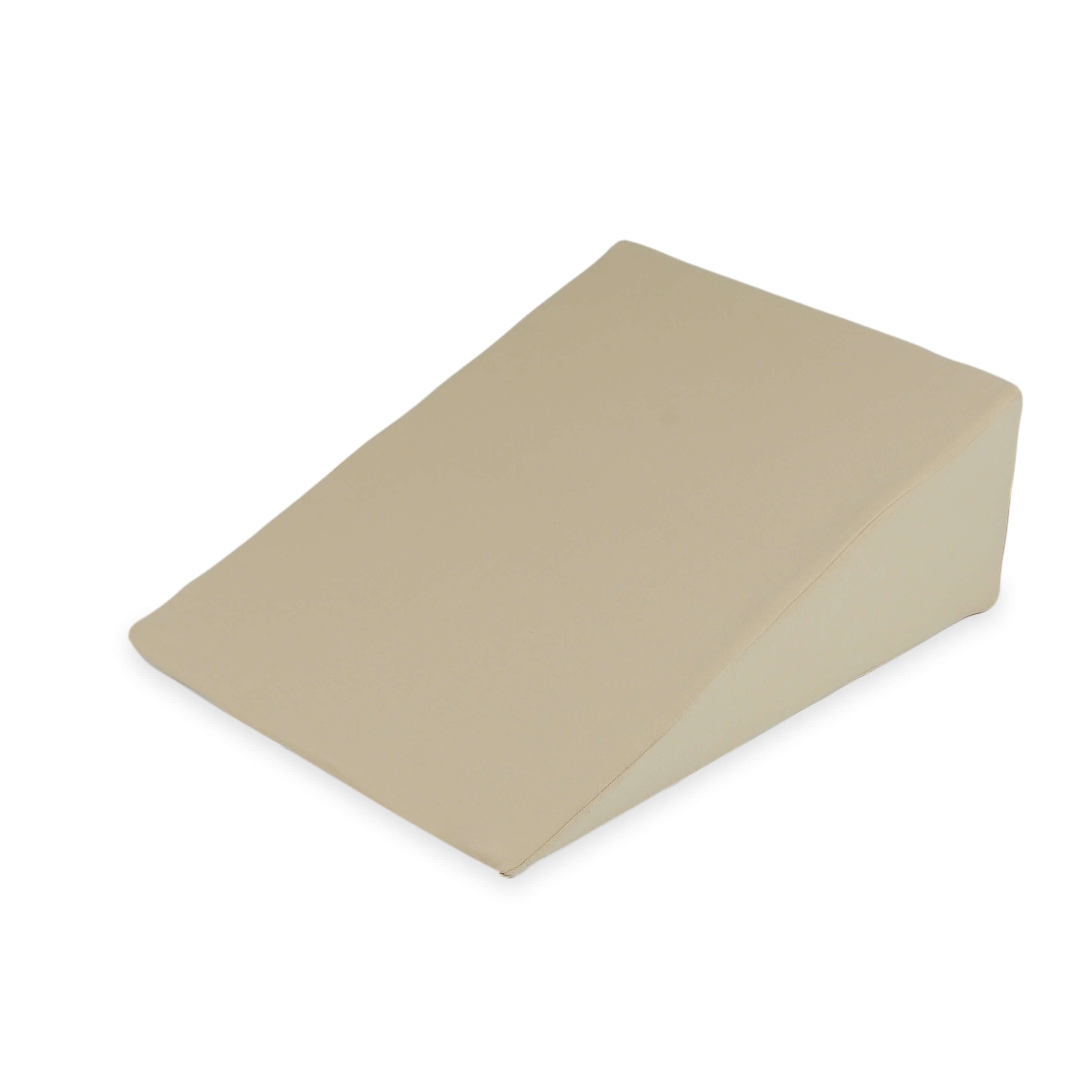 Coin en mousse pour aire de jeux jersey