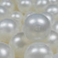 Balles de jeu ø7cm 100 pièces perle