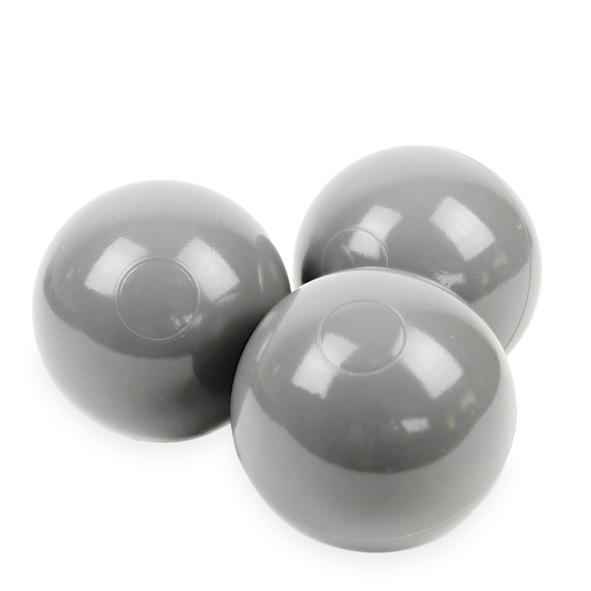 Créez votre propre set de balles