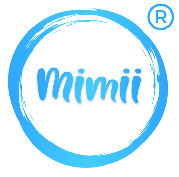 Mimii France