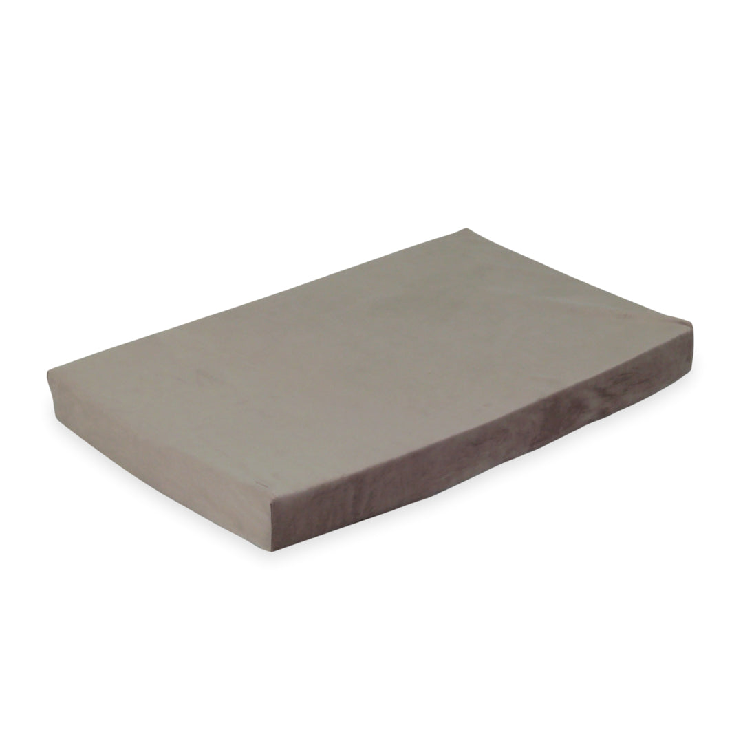 Tapis en mousse pour aire de jeux velvet