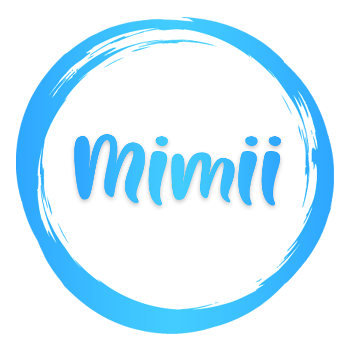Mimii-France-logo