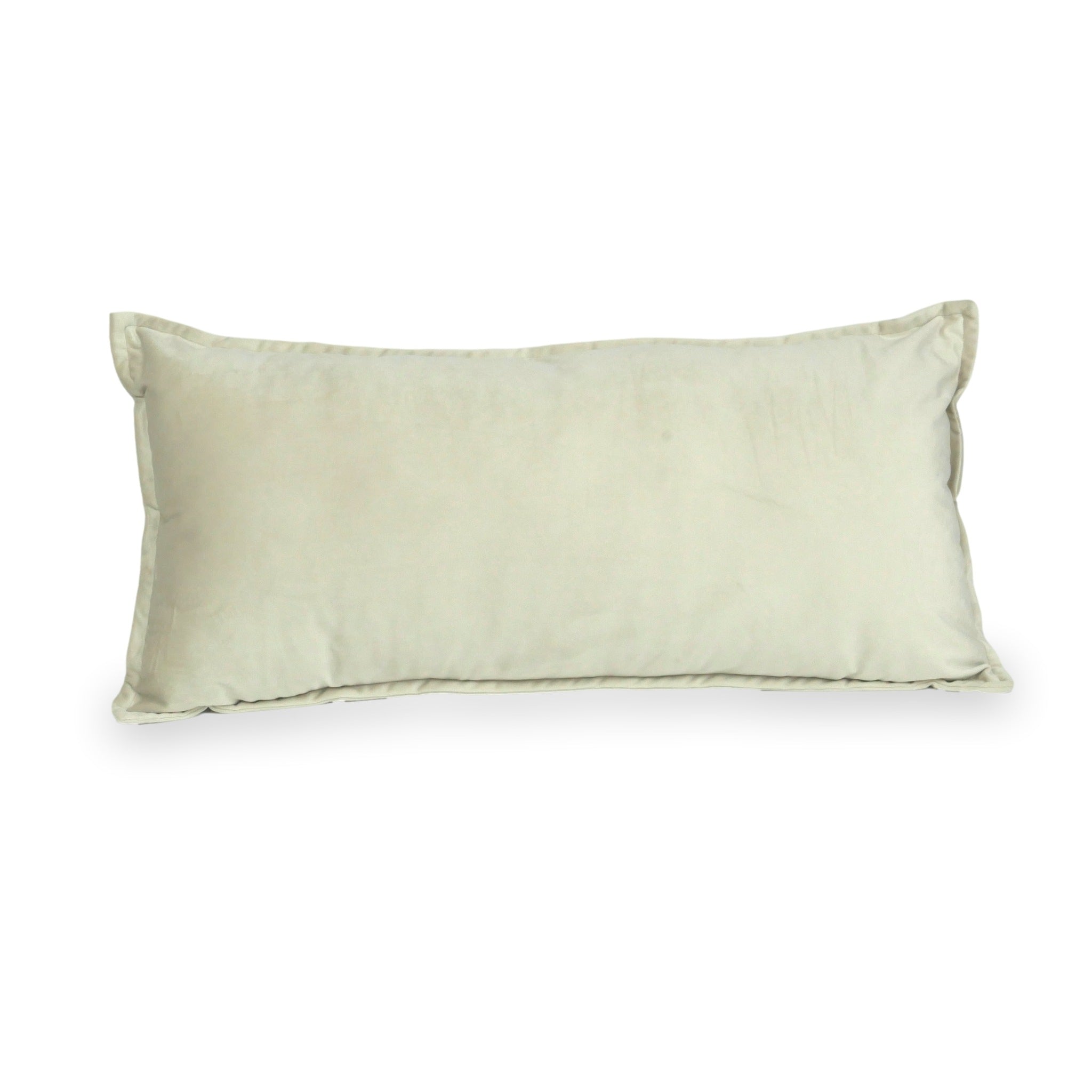 Grand coussin de jeu pour canapé