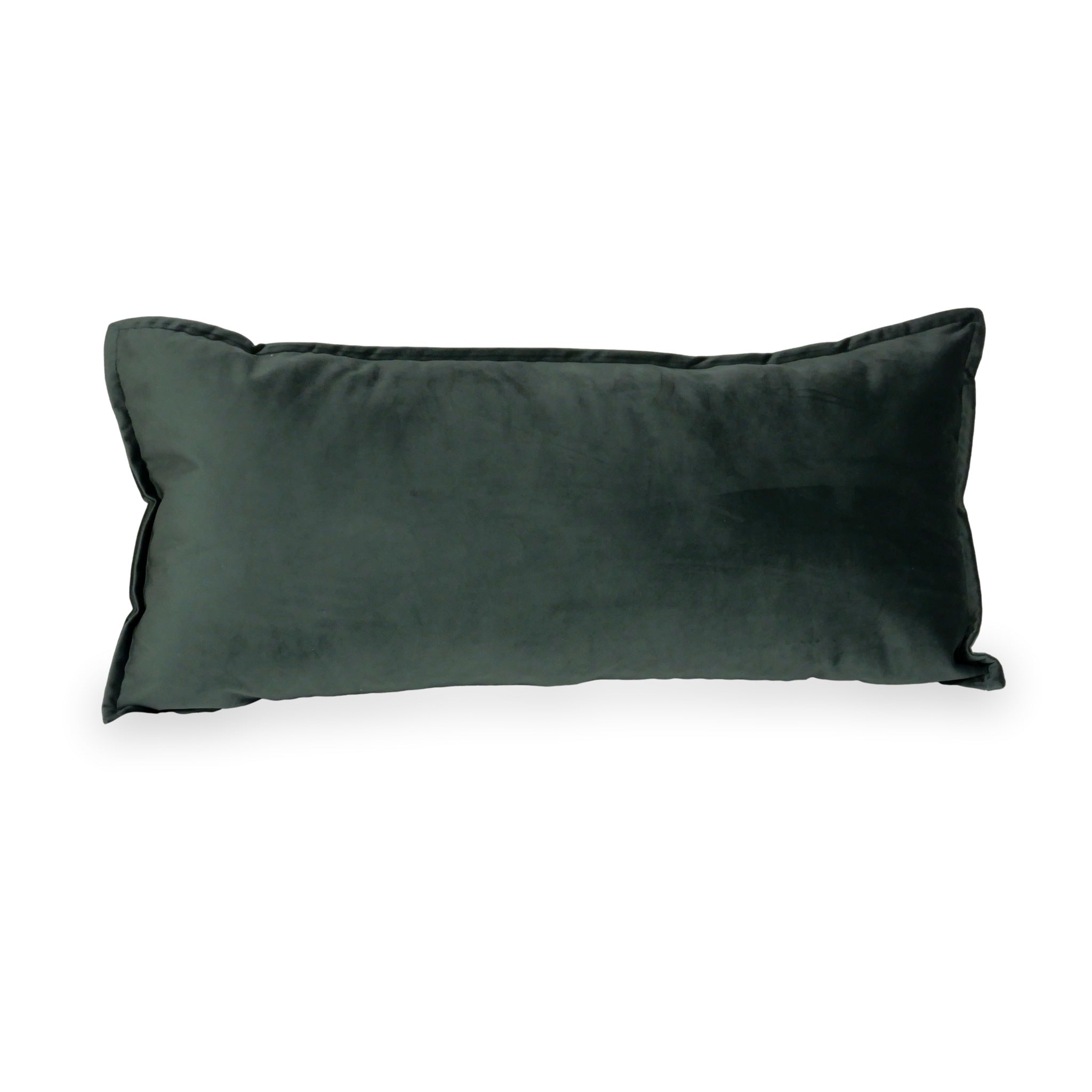 Grand coussin de jeu pour canapé