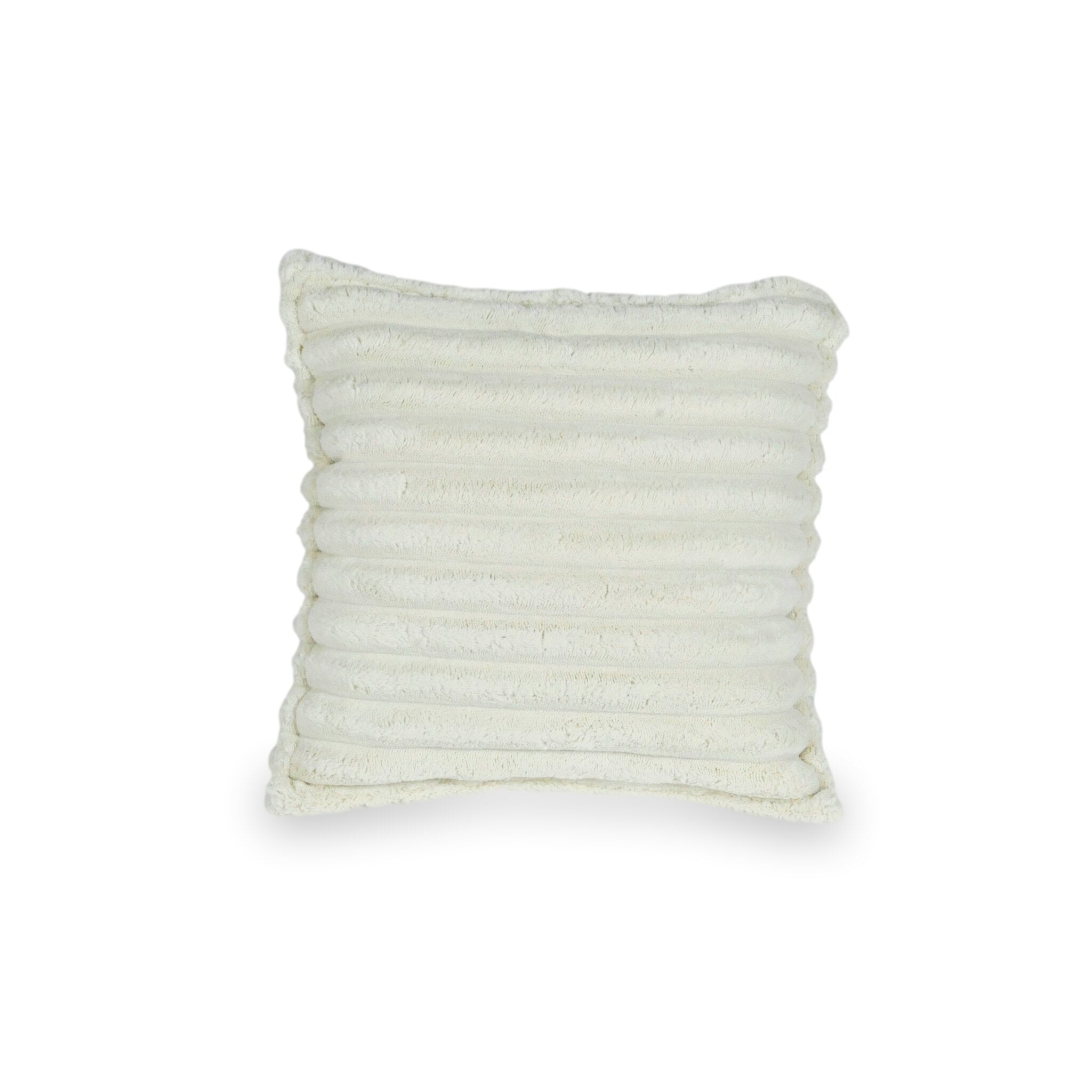 Petit coussin de jeu pour canapé en Tissu gaufré