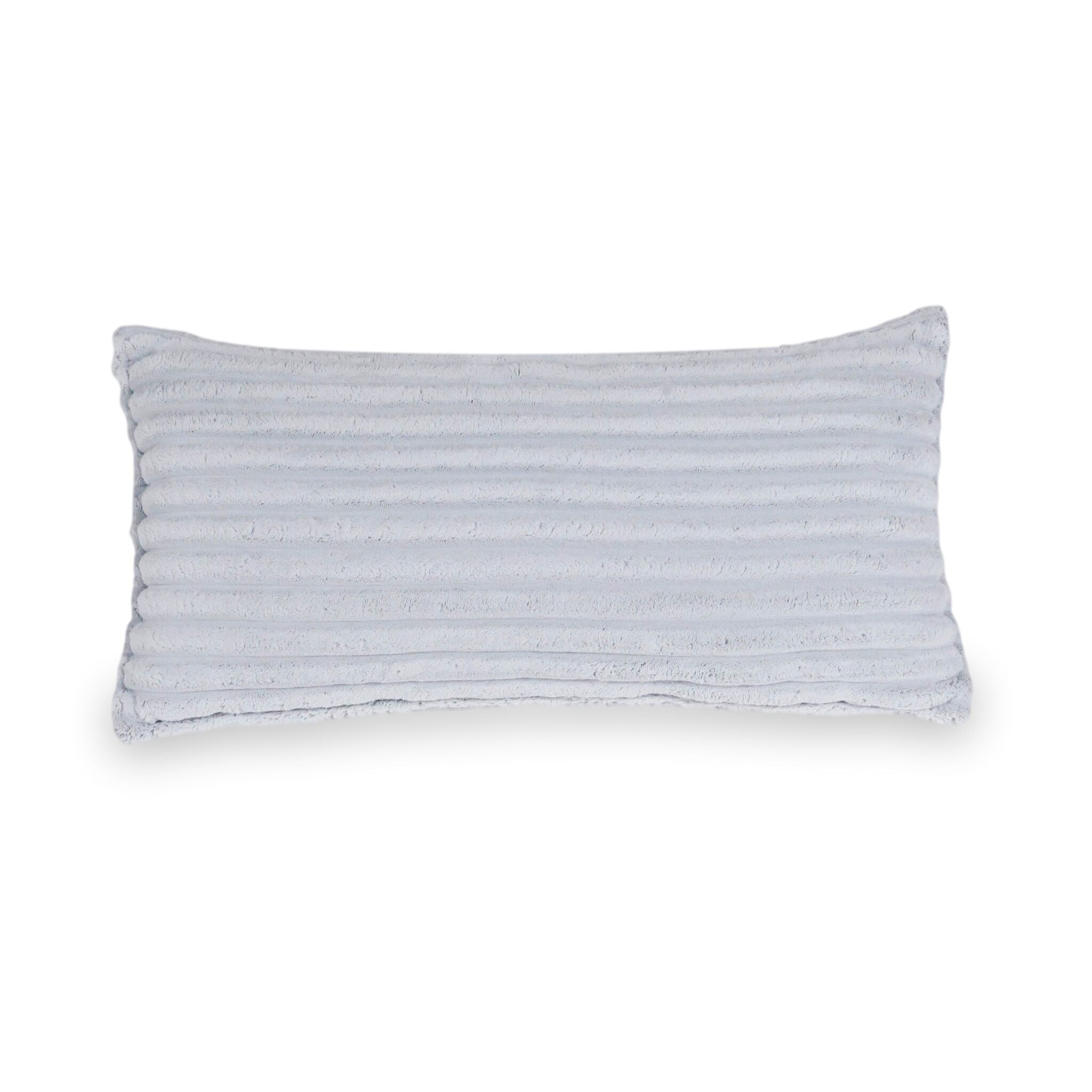 Grand coussin de jeu pour canapé en Tissu gaufré