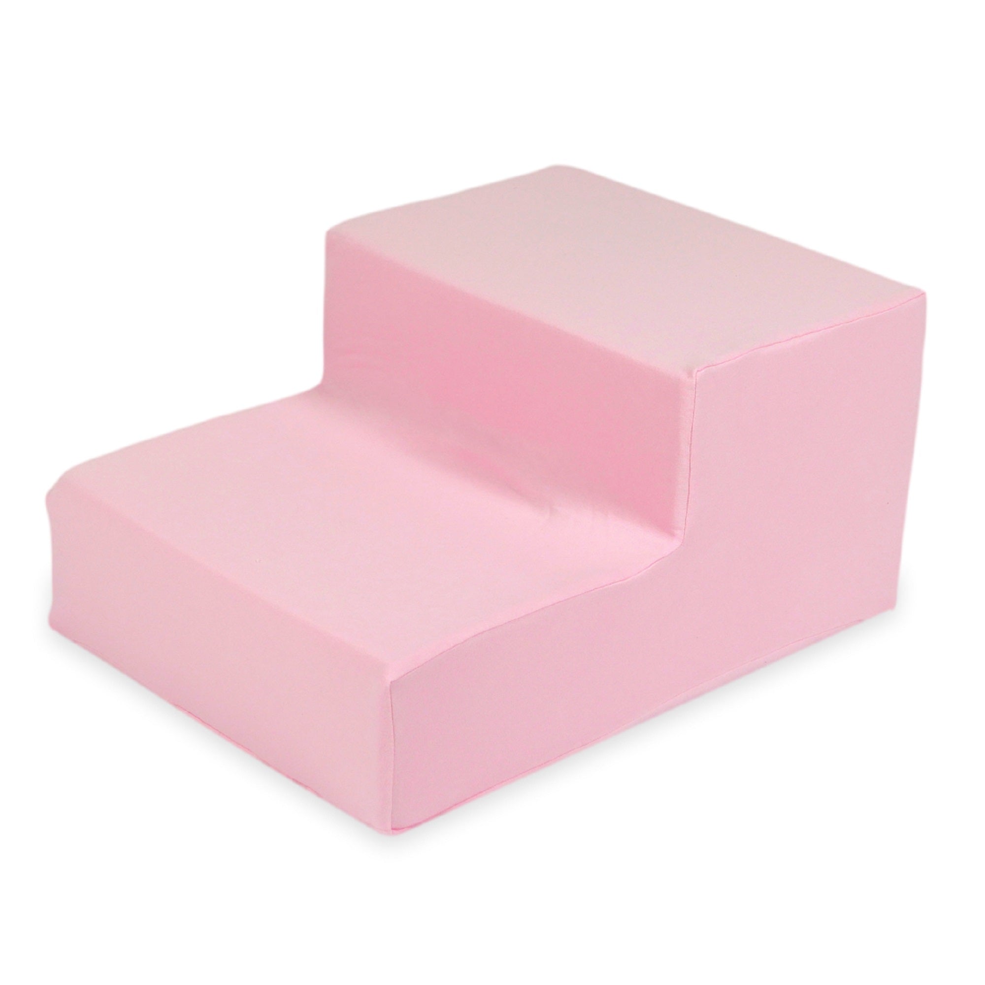 Marches en mousse pour aire de jeux jersey