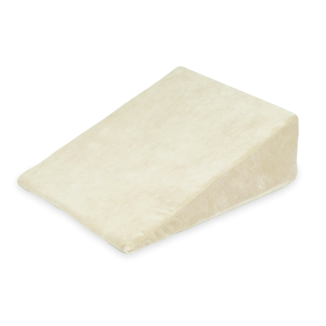 Coin en mousse pour aire de jeux velvet soft