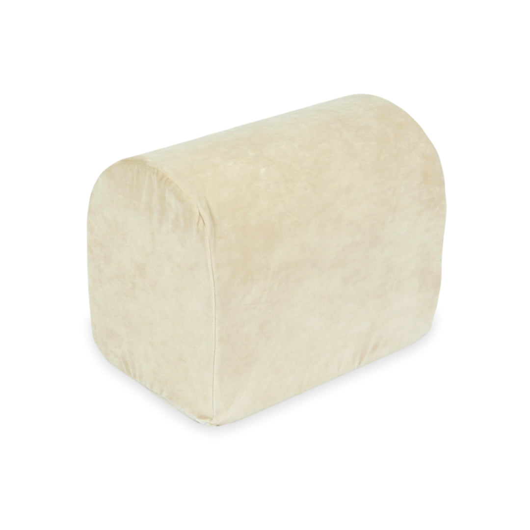 Colline en mousse pour aire de jeux velvet soft