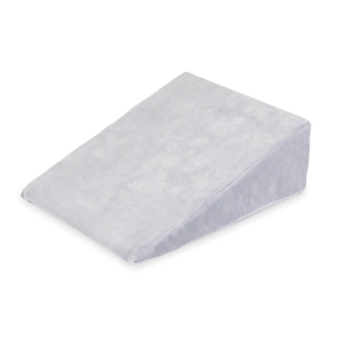 Coin en mousse pour aire de jeux velvet soft