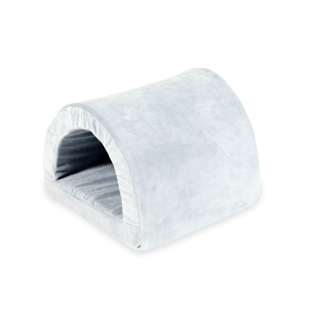 Pont en mousse pour aire de jeux velvet soft