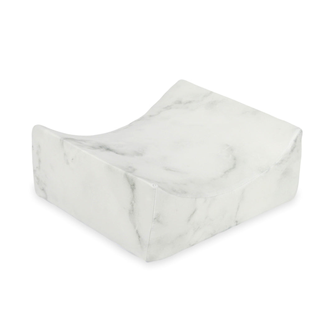 Berceau en mousse pour aire de jeux jersey