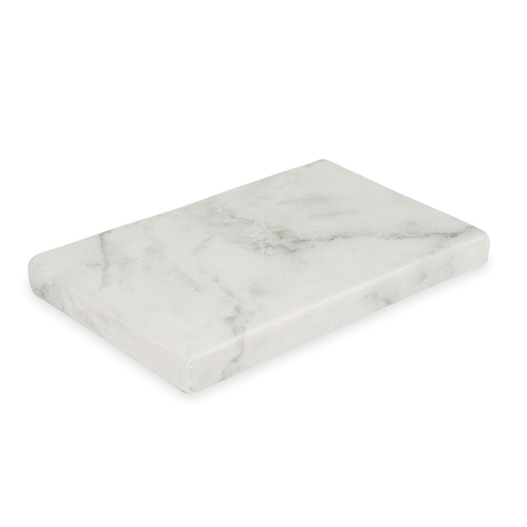 Tapis en mousse pour aire de jeux jersey