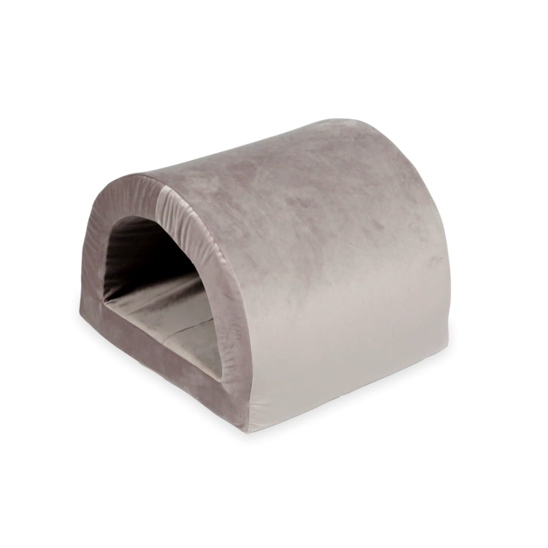 Pont en mousse pour aire de jeux, velvet lilac