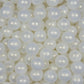 Balles de jeu ø7cm 100 pièces iridescent